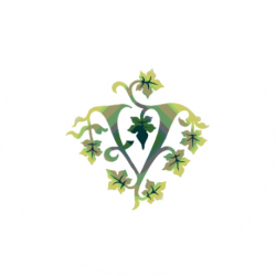 Friends Of Valentines Mansion