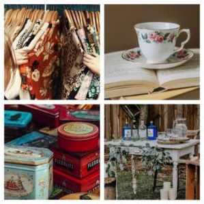 D3134E57-545F-40FE-914F-E9C49D410E27